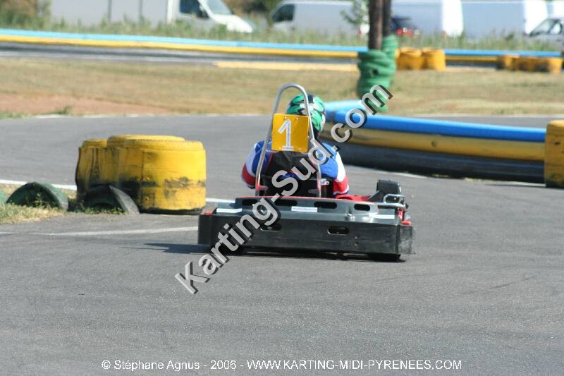 6H-Number1-24062006 105.jpg